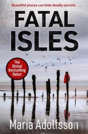Fatal Isles