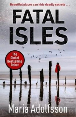 Bertrand.pt - Fatal Isles