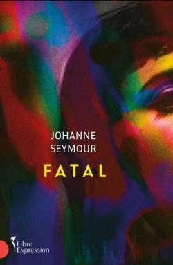 Bertrand.pt - Fatal