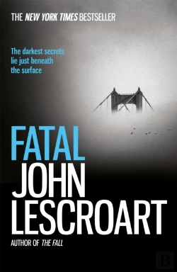 Bertrand.pt - Fatal