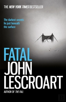 Bertrand.pt - Fatal