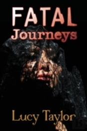 Fatal Journeys