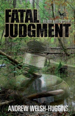 Bertrand.pt - Fatal Judgment