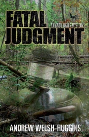 Fatal Judgment