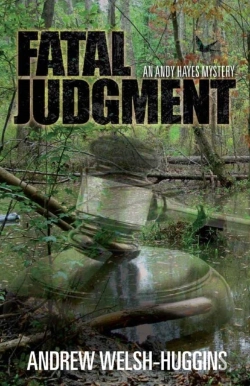 Bertrand.pt - Fatal Judgment