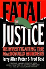 Fatal Justice