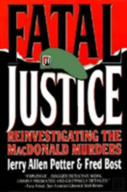 Bertrand.pt - Fatal Justice