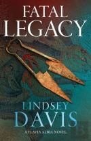 Fatal Legacy