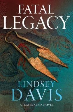 Bertrand.pt - Fatal Legacy