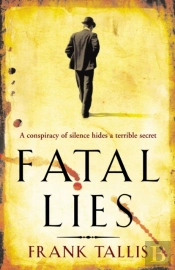 Fatal Lies