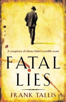 Bertrand.pt - Fatal Lies
