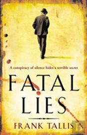 Fatal Lies