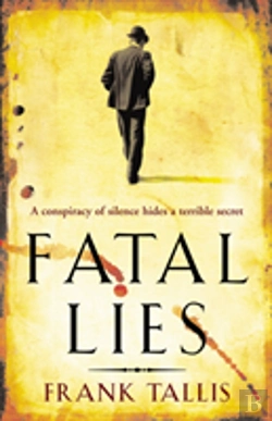 Bertrand.pt - Fatal Lies