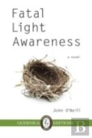 Fatal Light Awareness
