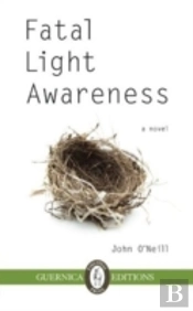 Fatal Light Awareness