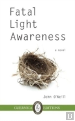 Bertrand.pt - Fatal Light Awareness