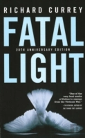 Fatal Light