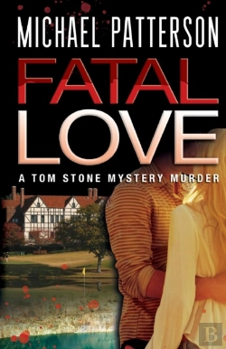 Bertrand.pt - Fatal Love