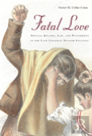 Fatal Love