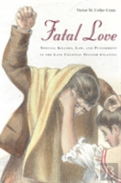 Fatal Love
