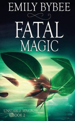 Bertrand.pt - Fatal Magic