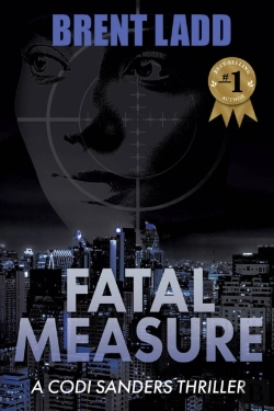 Bertrand.pt - Fatal Measure