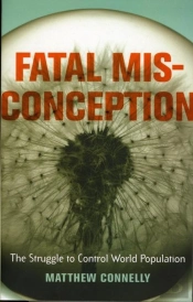Fatal Misconception