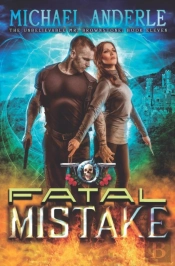 Fatal Mistake