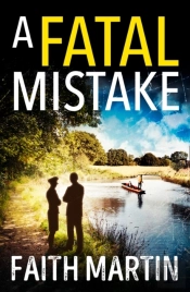 Fatal Mistake