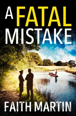 Bertrand.pt - Fatal Mistake