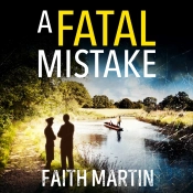 Fatal Mistake