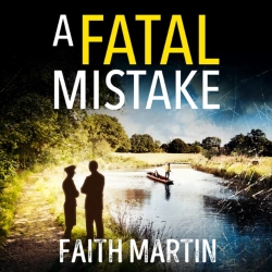 Bertrand.pt - Fatal Mistake