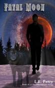 Fatal Moon