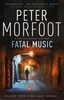 Bertrand.pt - Fatal Music