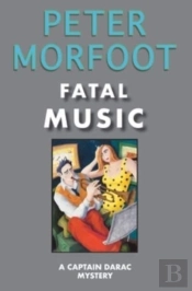 Fatal Music