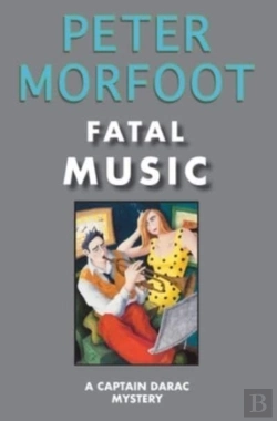 Bertrand.pt - Fatal Music