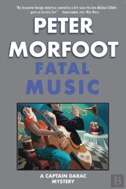 Bertrand.pt - Fatal Music