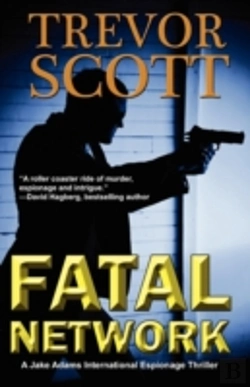 Bertrand.pt - Fatal Network