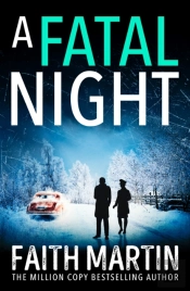 Fatal Night
