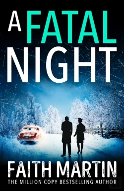 Bertrand.pt - Fatal Night