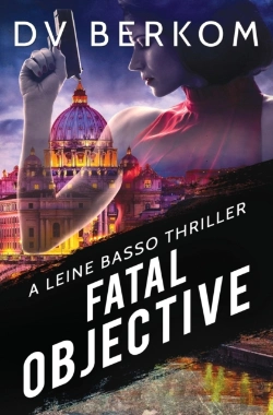 Bertrand.pt - Fatal Objective