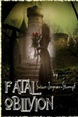 Bertrand.pt - Fatal Oblivion