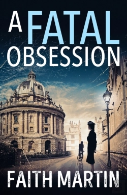 Bertrand.pt - Fatal Obsession
