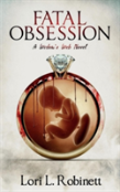 Fatal Obsession
