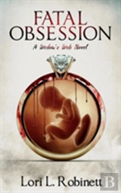 Fatal Obsession