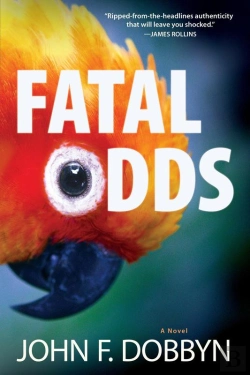 Bertrand.pt - Fatal Odds