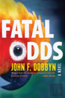 Fatal Odds