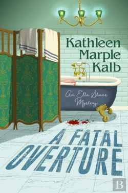 Bertrand.pt - Fatal Overture
