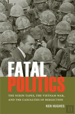 Bertrand.pt - Fatal Politics