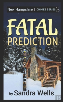 Bertrand.pt - Fatal Prediction